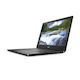 Dell Latitude 3400 Refurbished Grade A 14" (Core i5-8365U/8GB/256GB SSD/W11 Pro)