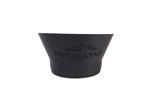 Motorise Instrument Visor Royal Enfield Himalayan 450 2023-2025