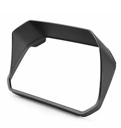 Сенник За Дисплей Motorise БМВ S1000xr 2020-2024 Сенник За Дисплей Motorise БМВ S1000xr 2020-2024