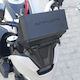 Σκίαστρο Κοντέρ Motorise Yamaha Mt-07 2025