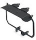 Сенник За Дисплей Motorise Bmw R1300gs 2023-2025