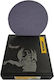Mirka Sand Paper K320 Set 20 Pieces