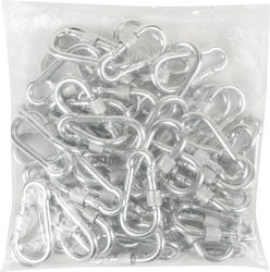 Accesorii Pentru Unelte GF-0071-S050-G01