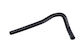 Hydraulischer Lenkradschlauch für Audi A4 2001-2009 Seat Exeo 2009-2014 8e0422887b