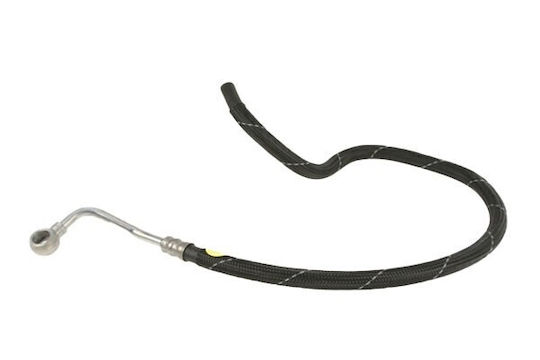 Hydraulisches Lenkrad Auto-Motorkragen für Audi A4 2001-2009 Seat Exeo 2009-2014 8e1422891am