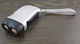 LED Flashlight