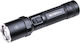 Nextorch LED Flashlight with Maximum Brightness 3700lm