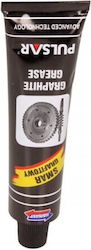Pulsar Graphit Schmierfett 70ml Pulsar Graphit Schmierfett 70ml