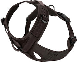 William Walker Hamuri Pentru Câini Apex Y Maro Ușor Mesh & Neopren X-Large 69-100cm