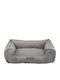Trixie Talis Dog Pillow Grey 120x80cm