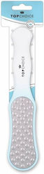 Top Choice Metal Pedicure Grater
