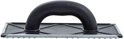 Faster Tools Hand Sanding Block