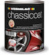 Vernilac Primer Suitable for Metal 0.75lt