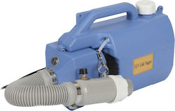 GF-1950 Pulverizator cu presiune 5lt GF-1950 Pulverizator cu presiune 5lt
