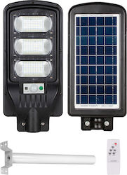 Powertech Ηλιακός Προβολέας 150W 6500K Powertech Ηλιακός Προβολέας 150W 6500K