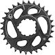 Sram Кормилна Уредба За Велосипед