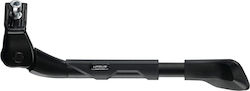 Ursus Rear Bike Kickstand