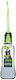M-Pets Bewässerer 500ml in Schwarz Farbe