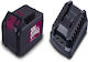 Lithium Battery Set 4Ah 20V with Charger
