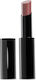 Radiant Ultra Κραγιόν N.03 Cinnamon 6ml