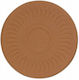 Inglot Freedom System Always Sun Matte Bronzer ...