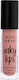Mon Reve Υγρό Κραγιόν Matte N.23 Cocoa 4ml