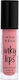 Mon Reve Υγρό Κραγιόν Matte N.26 Veil 4ml