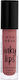 Mon Reve Υγρό Κραγιόν Matte N.25 Suede 4ml
