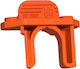 Husqvarna Clutch Puller 545rxt At