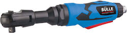 Bulle Air Ratchet Wrench 1/2"