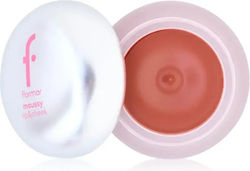 Flormar Blush Mocha Puff