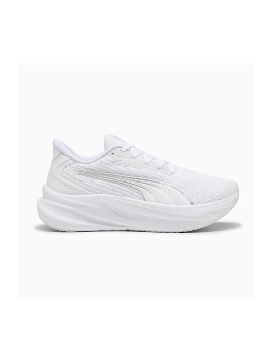 PUMA Lite Γυναικεία Αθλητικά Παπούτσια Running ...