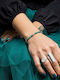 Ezera Women's Bracelet 18cm