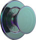 PopSockets PopSockets Кръгъл Nightshade Opalesc...