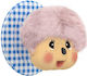 Popsockets Popsockets Popgrip Magsafe Monchhichi Phone Holder Stand