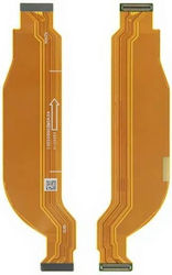 Xiaomi Hauptseite Handy Ersatzkabel für Xiaomi 14t Pro