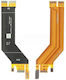 Xiaomi Main Mobile Phone Replacement Cable for Redmi Note 14