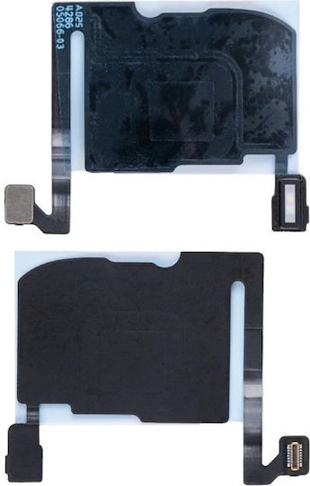 Apple Iphone 16 Pro Max Sensor Flex Oem