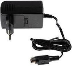 Snom Power Supply for Alarm Systems