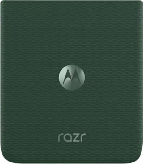 Motorola Battery Cover Razr 70 Plus Pantone Mountain View Sl98f03389