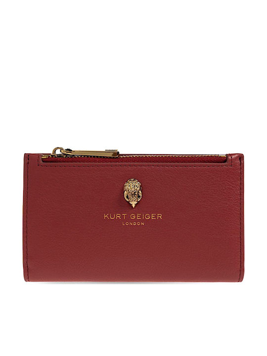 Kurt Geiger Kurt Geiger
