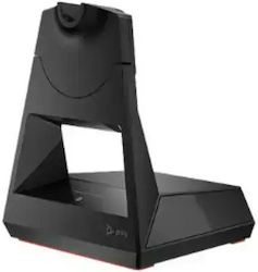 Poly Voyager Office Base 4300/legend 50/focus 2 Poly Voyager Office Base 4300/legend 50/focus 2 Aw6u1aa#ac3 Poly Voyager Office Base 4300/legend 50/focus 2 Poly Voyager Office Base 4300/legend 50/focus 2 Aw6u1aa#ac3
