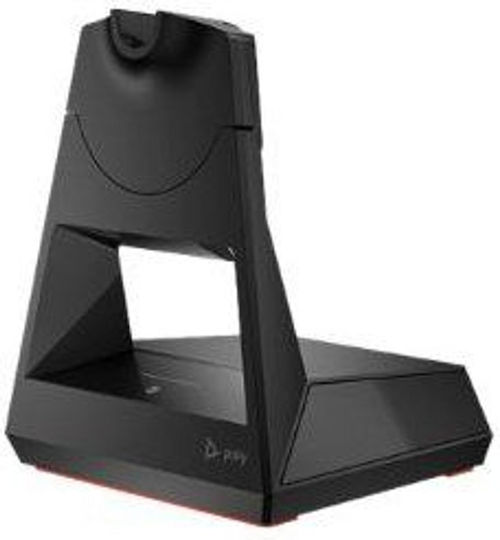 Poly Voyager Office Base 4300/legend 50/focus 2 Poly Voyager Office Base 4300/legend 50/focus 2 Aw6u1aa#ac3