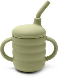 Amek Toys Baby- und Kleinkindbecher