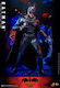 Hot Toys DC Comics Batman Action Figure in Scale 1:6