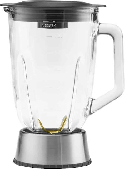 Аксесоар за блендер Multi Juicer Gastroback 95648
