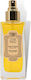 La Sultane de Saba Oil 200ml