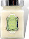 La Sultane de Saba Moisturizing Body Butter with Shea Butter 300ml