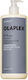 Olaplex Bond Шампоан за хидратация за мазна коса 1000 мл