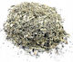 Agrest Artischocke 200g